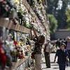 Pogledajte kako katolici širom svijeta obilježavaju blagdan Svih svetih