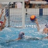 Evropski vaterpolo prvi put u Sarajevu: Invictum domaćin grupne faze LEN Challenger kupa