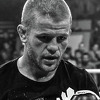 Iznenada preminuo ruski MMA borac (34), naknadno otkriveno da je riječ o trovanju