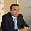 Bivši direktor RTRS-a na čelu RAK-a: Kako presuđuje Draško Milinović