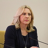 Cvijanović: Nastavljamo slati izvještaje UN-u sve dok se ne ukine pozicija visokog predstavnika