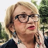 Ćavar o stavu Naše stranke: Nisam znala da su se ogradili, sretno u daljem radu