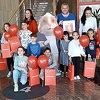 Obilježen dan štednje u Addiko Bank Sarajevo
