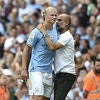 Guardiola potvrdio sjajne vijesti za Haalanda, iako napadač propušta sutrašnji meč