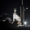 Raketa Falcon Heavy ponovo lansirana nakon tri godine, obavljena tajna misija za američku vojsku