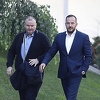 Ruski mediji otkrili koliko je NS BiH trebao zaraditi prijateljskom utakmicom protiv Rusije