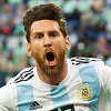 Messi spreman za svoj posljednji Mundijal: Može li se velikan oprostiti titulom?
