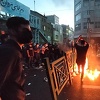 Stotinama Iranaca bit će javno suđeno, optuženi da su učestvovali u nasilnim protestima