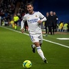 Eden Hazard je potpuno razočarao u Realu, mogao bi napraviti iznenađujući povratak u Englesku