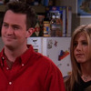 Matthew Perry otkrio da je bio zaljubljen u Jennifer Aniston: Bilo je teško snimati s njom