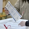Okruglih mjesec nakon odžavanja izbora: CIK bi sutra trebao saopćiti zvanične rezultate