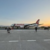 Prvi Ryanairov avion sletio na aerodrom u Tuzli, prilika za procvat zračne luke