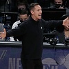 Steve Nash dobio otkaz na klupi Brooklyna nakon višemjesečnog sukoba s najvećim zvijezdama