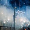 Iz Sarajeva pojasnili zašto je odgođen gradski derbi: Radujemo se utakmici na Koševu