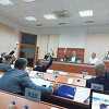 Smijenjen predsjednik SO Višegrad Muamer Sofović, novu većinu predvodi SNSD