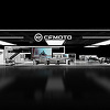 CFMOTO predstavlja nove modele sajmu u Milanu