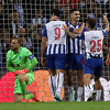 Atletico šokantno ispao iz Evrope, Porto osvojio grupu ispred Club Bruggea