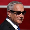 Izlazne ankete izbora: Benjamin Netanyahu se vraća, bit će ponovo premijer Izraela