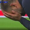 Silni Bayern ponovo pobijedio Inter, Kolašinac promašio zicer za prolaz i u nevjerici ostavio Tudora