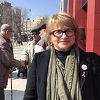 Boška Ćavar: Sve sam više dojma da NS postaje pismenija varijanta Komšića, ponudila sam im ostavku