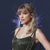 Taylor Swift prva u historiji zauzela svih 10 mjesta na američkoj top listi