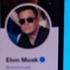 Elon Musk uvodi mjesečnu naknadu od 8 dolara za plavu kvačicu na Twitteru