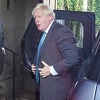 Boris Johnson uporedio Vladimira Putina sa Slobodanom Miloševićem