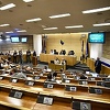 Federalni Dom naroda danas bira novog sudiju Ustavnog suda FBiH, ovo su kandidati