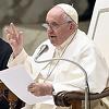 Papa Franjo ide u posjetu Bahreinu, zagovarat će islamsko-kršćanski dijalog