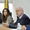 CIK danas konačno potvrđuje rezultate izbora u BiH
