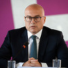 Dronovi na teritoriju Srbije ušli s Kosova, ali MIG-ovi nisu zbog njih podignuti