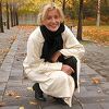 Sharon Stone šokirala javnost otkrićem: Imam veliki tumor koji moram ukloniti