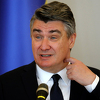 Zoran Milanović sutra stiže u posjetu BiH, ipak preskače Sarajevo