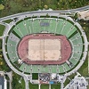 Poznato do kada bi novi travnjak trebao biti postavljen na Olimpijski stadion "Asim Ferhatović Hase"