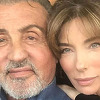Sylvester Stallone nazvao razlaz od supruge "trenutkom buđenja": Porodica je iznad svega