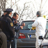 Objavljen identitet osumnjičenog za ubistvo starice u Živinicama, forenzičari utvrđuju način