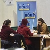 Sud BiH odbio žalbu opozicije o ponavljanju izbora za predsjednika RS-a