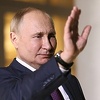 Procurili novi dokumenti koji govore da Putin navodno ima rak pankreasa