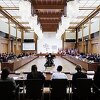 Samit država Berlinskog procesa održava se sutra, BiH predstavlja Zoran Tegeltija