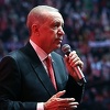 Erdogan najavio da se Rusija vraća u sporazum o izvozu žitarica iz Ukrajine