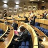 Dom naroda FBiH izabrao Alena Taletovića za novog sudiju Ustavnog suda FBiH