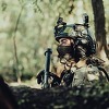 Washington uznemiren: Ruska vojska razmatrala mogućnost upotrebe taktičkog nuklearnog oružja