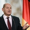 Olaf Scholz putuje u posjetu Kini, sastat će se sa Xi Jinpingom