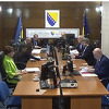 Centralna izborna komisija potvrdila konačne rezultate Općih izbora u Bosni i Hercegovini