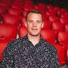 Manuel Neuer nedavno preživio rak kože na licu, otkrio da je morao obaviti čak tri operacije