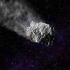Naučnici otkrili potencijalno opasni asteroid, pripada grupi "ubica planeta"