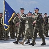 Nastavlja se vježba "Brzi odgovor", u Sarajevu za petak ponovo najavljene pojačane aktivnosti