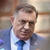 Dodik: Američki ambasador Michael Murphy nasrnuo i na lični, i na integritet RS-a