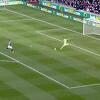 Begović prije devet godina postigao gol u Engleskoj i upisao se u Guinnessovu knjigu rekorda