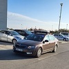 Brčanska policija nabavila presretača, počinju kažnjavati nesavjesne vozače